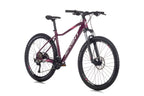 Sprint Maverick Pro Lady 27.5 (V2)