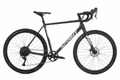 Sprint Whisper Team Grx 28 1x11