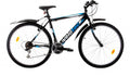 Velotec Pro 26