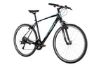 Sprint Sintero Man Vbr 28
