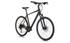 Sprint Croxer Plus Man (V2) 28