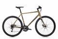 Sprint Whisper Plus 28