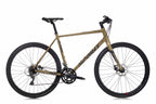 Sprint Whisper Plus 28