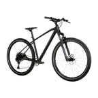 Sprint Apolon 12 29 (черен със златен, M/440 mm)