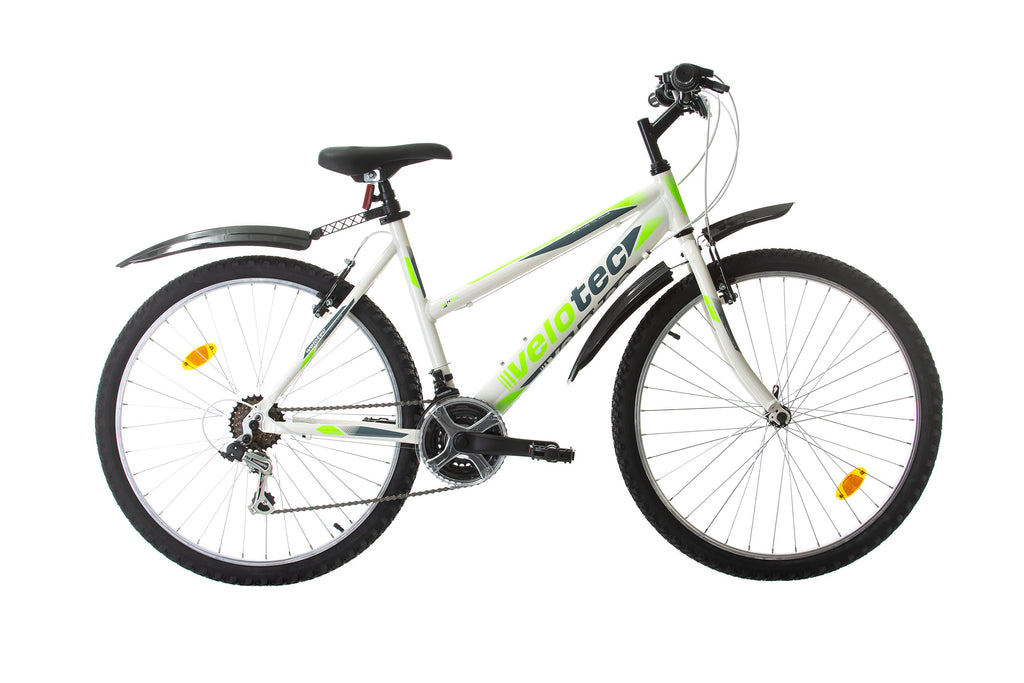 Velotec 6ST Sense 26