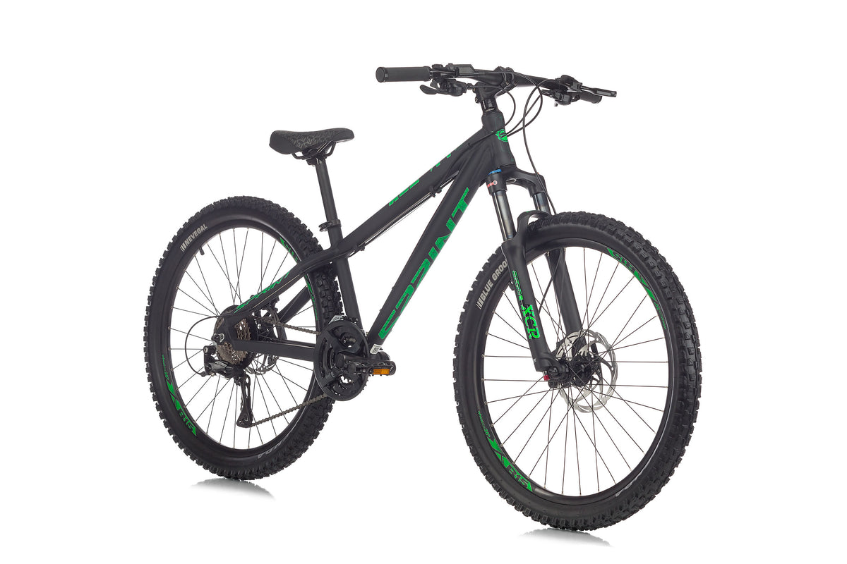Sprint Primus HD 26