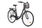 Velotec City 28