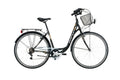 Sprint Marlin Central Park L Lady 28 18 Speed