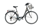 Sprint Marlin Central Park L Lady 28 18 Speed