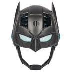 Batman Маска със звукови и светлинни ефекти