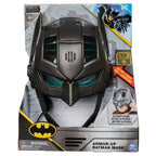 Batman Маска със звукови и светлинни ефекти