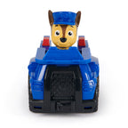 PAW PATROL Спасителна машина Deluxe асортимент