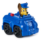 SM PAW PATROL Спасителна Кула с Количка
