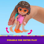 DORA Герои 2бр.