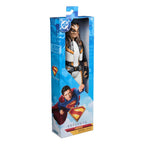 DC Supeman Фигура
