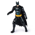 DC Batman Фигура 30 см. Ninja Strike