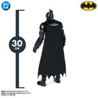 DC Batman Фигура 30 см. Ninja Strike