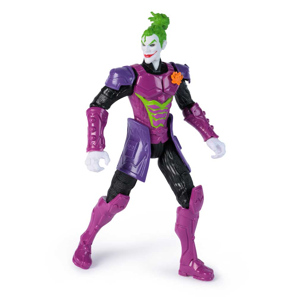 DC Batman Фигура 30 см. Ninja Strike The Joker