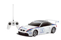 RASTAR Кола BMW M3 GT2 1:24
