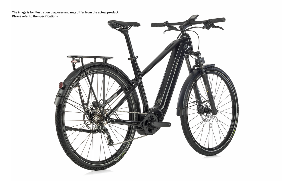 Sprint Vayron C 3.0 Man 29