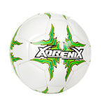 TToys Adrenix Топка Футболна 5