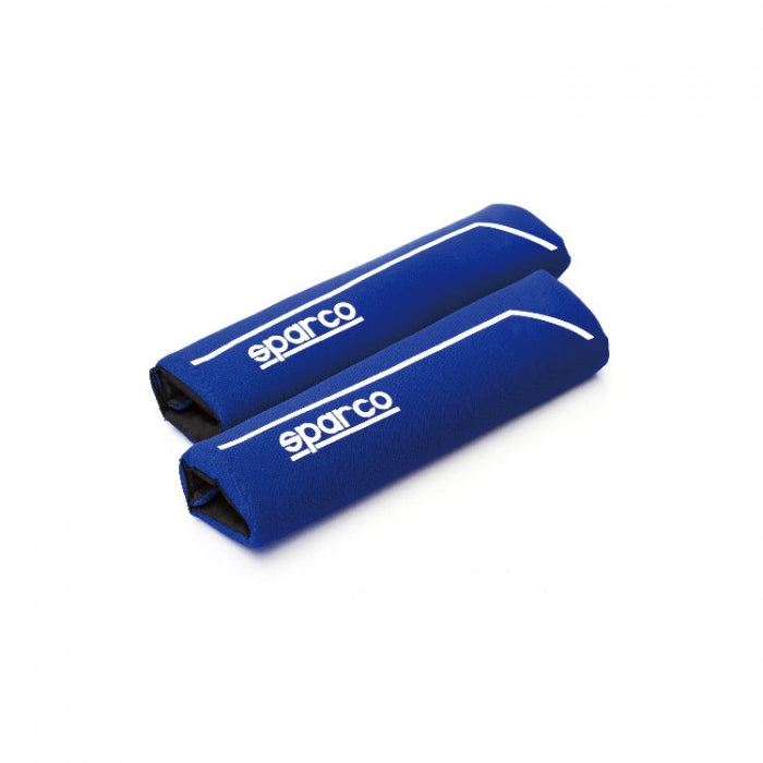 Протектор за колан Sparco SPC1200 2бр./к-т