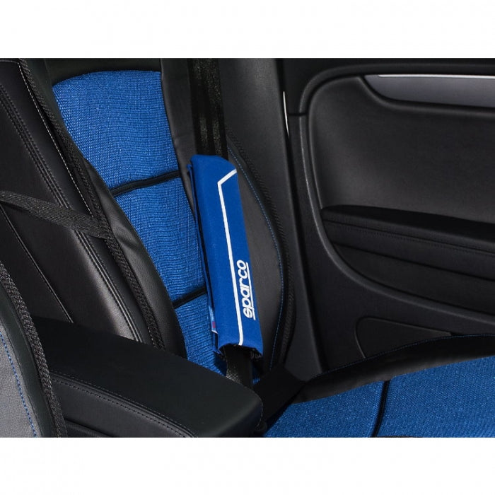 Протектор за колан Sparco SPC1200 2бр./к-т
