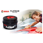 Вакса за полиране платинум GETSUN - 1207B - 230г