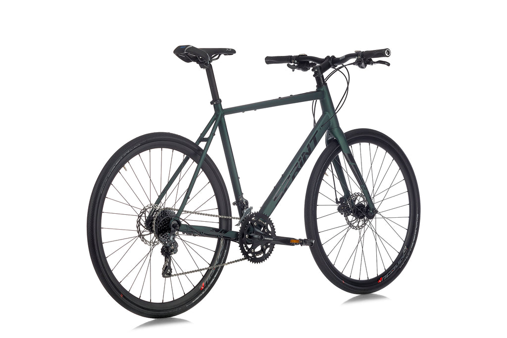 Sprint Whisper Plus 28