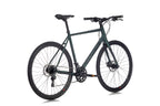 Sprint Whisper Plus 28