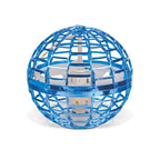 MONDO ULTRA DRONE Летяща топка сензорно управление Boomerang Ball