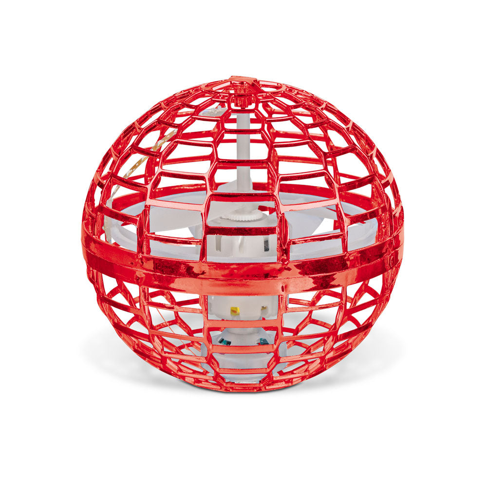 MONDO ULTRA DRONE Летяща топка сензорно управление Boomerang Ball