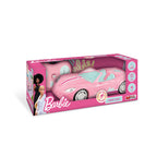 MONDO MOTORS Barbie Кола Mini Car R/C 1:24