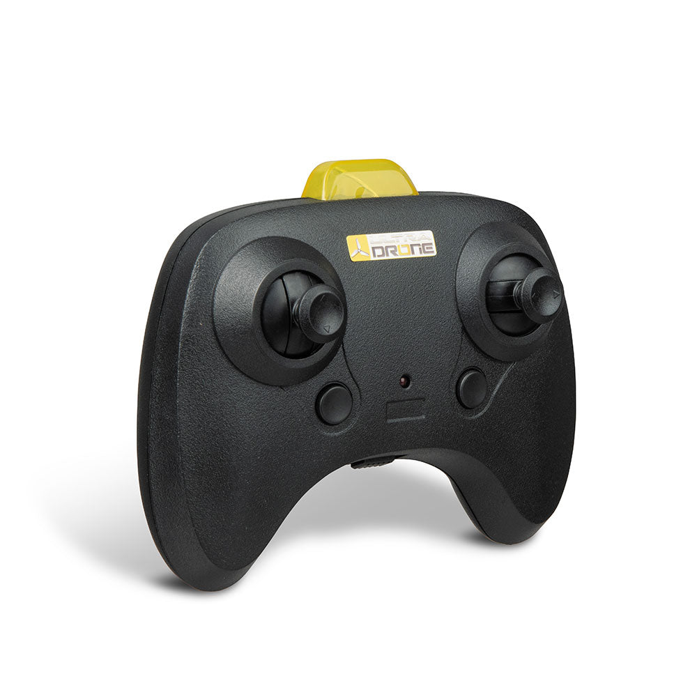 MONDO ULTRA DRONE Хеликоптер SMART H22.0 R/C
