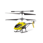 MONDO ULTRA DRONE Хеликоптер SMART H22.0 R/C