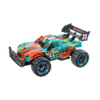 MONDO MOTORS Бъги Super Racer Radio/C 1:14
