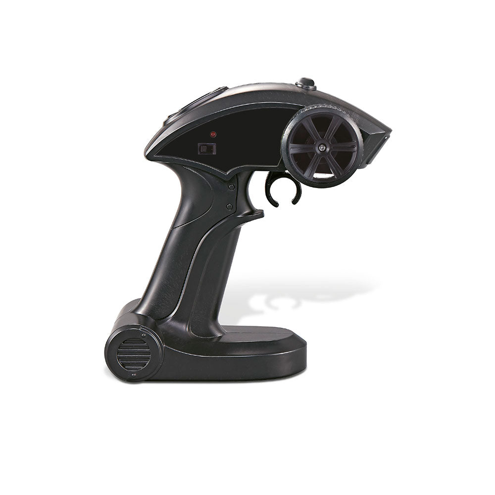 MONDO MOTORS Бъги Super Racer Radio/C 1:14