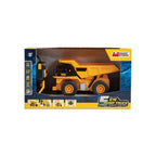 MONDO MOTORS Самосвал Radio/C 1:24