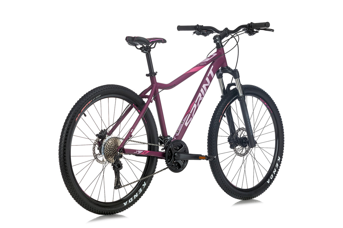 Sprint Hunter Lady V2 27.5