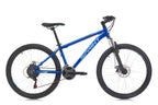 Sprint Hunter 26