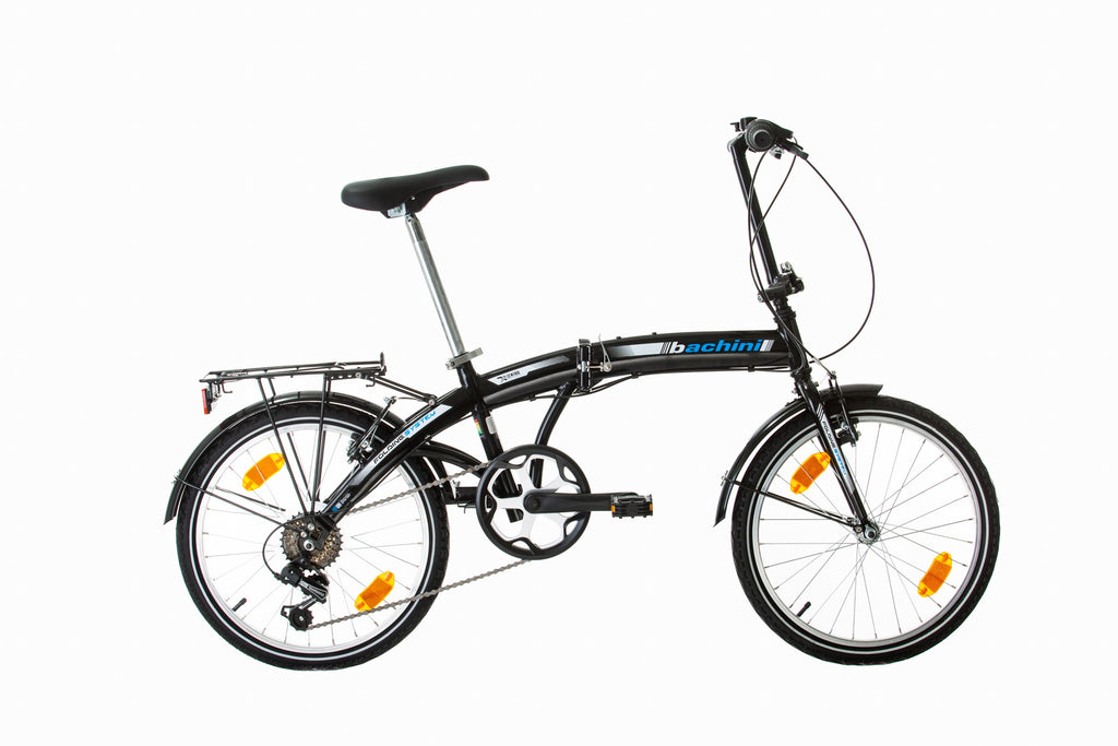 Bachini Folding 20