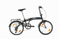 Bachini Folding 20