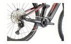 Conway eWME 4.9, 504Wh 29