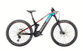 Conway eWME 4.9 29
