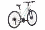Sprint Croxer Plus Lady (V1) 28