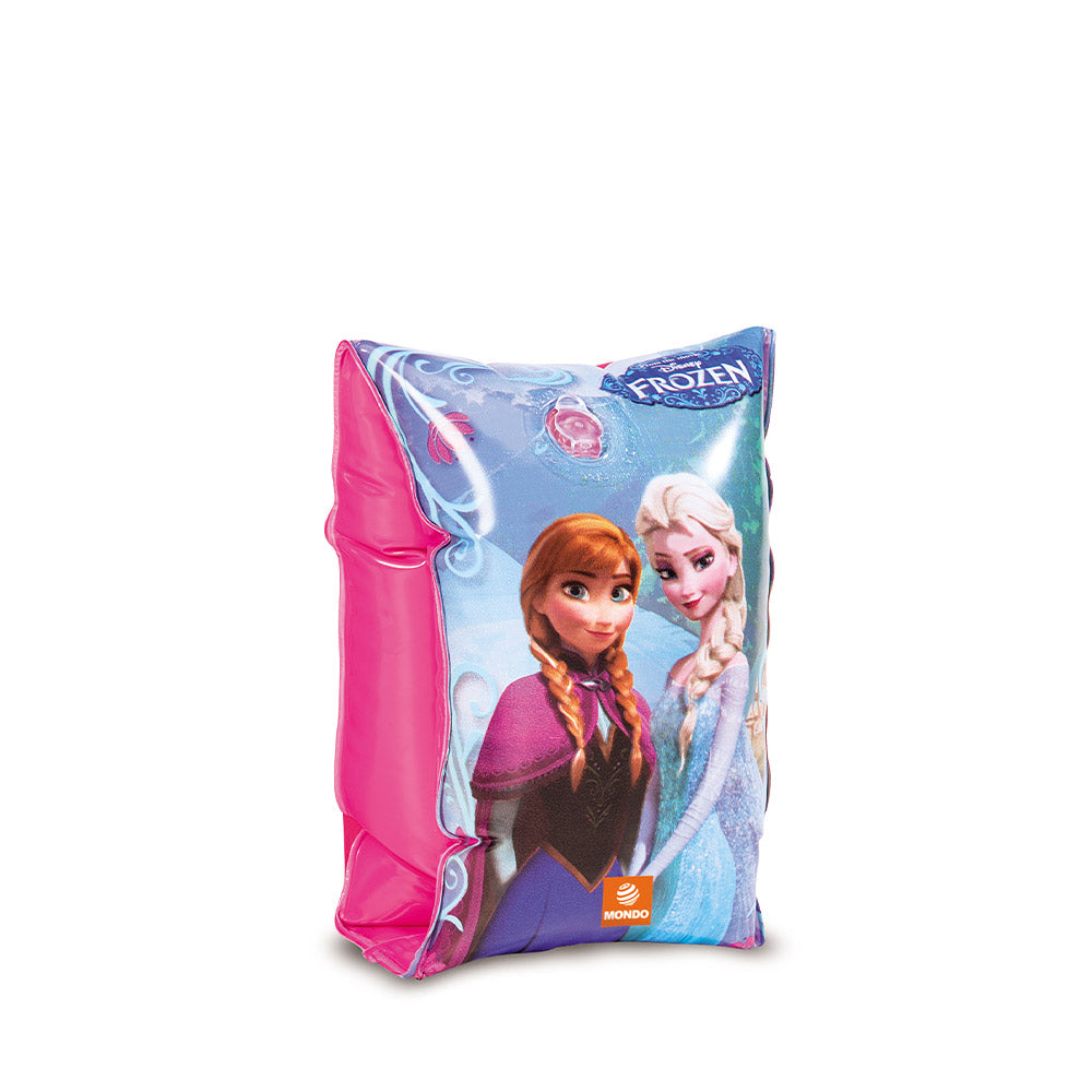 MONDO FROZEN Надуваем пояс за ръце 16523