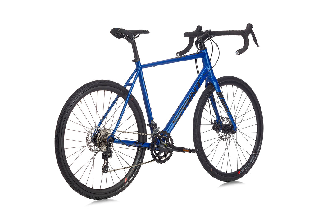 Sprint Whisper Elite MD 28