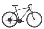 Sprint Croxer Man Vbr (1) 28