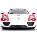 RASTAR Кола PORSCHE R/C 1:14 70710