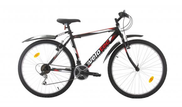 Velotec Pro 26